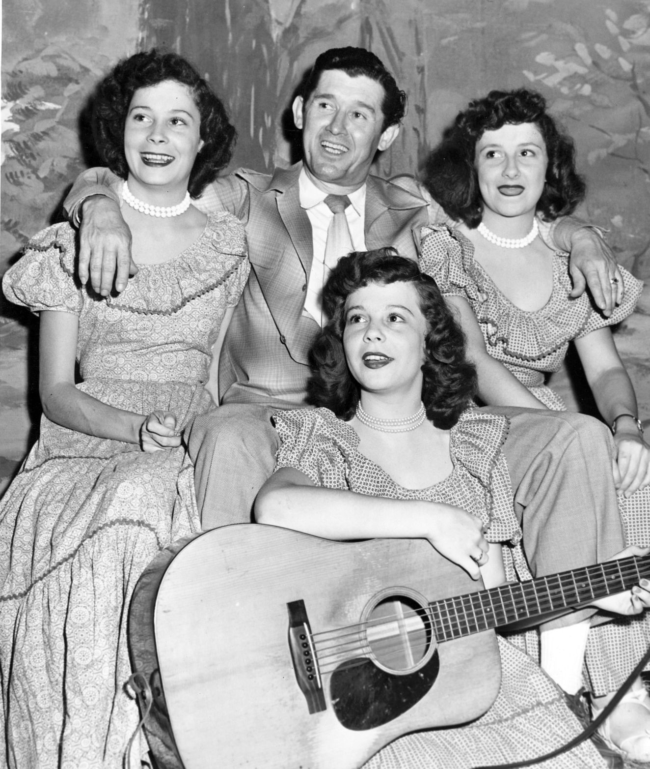 From+the+Archives_1951.JPG